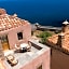 Bastione Malvasia Hotel (ex New Malvasia)