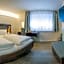 Hotel-Gasthof Krone