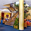 Radisson Blu Furst Leopold Hotel