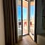Hotel La Favorita