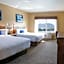 Harbor 360 Hotel Seward