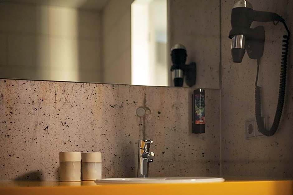 Holiday Inn - the niu Form Stuttgart Feuerbach By IHG