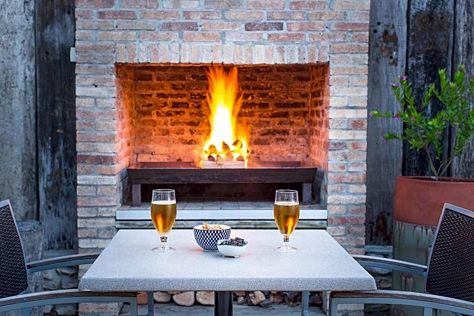 Ocean Bay Guesthouse