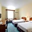 Hotel Seri Malaysia Seremban