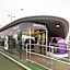 Thistle London Heathrow Terminal 5
