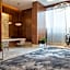 Marriott Executive Apartments Kuwait City