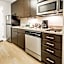 TownePlace Suites by Marriott Laconia Gilford