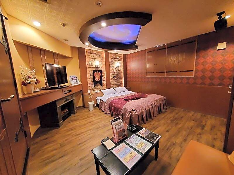 Hotel Seline - Adults Only