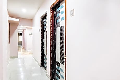 Hotel O Primee Peak Hotel