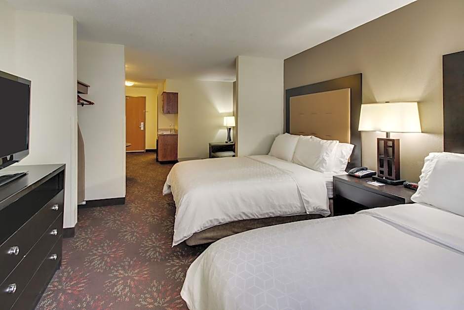 Holiday Inn Express Hotel & Suites Lancaster-Lititz By IHG