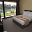 Hotel Naguilan