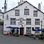 The Engine Inn