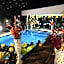 Mana Hotels