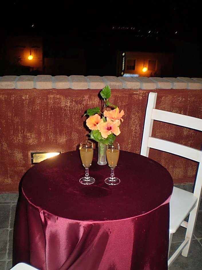 Hotel Sa Cralla Villasimius