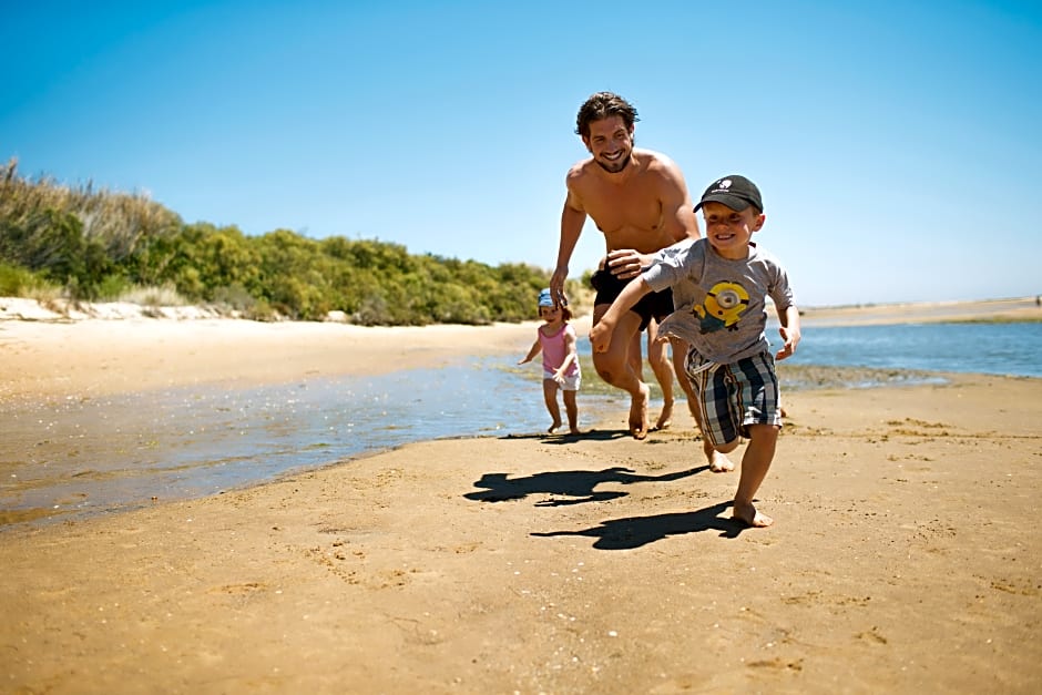 Robinson Quinta Da Ria