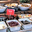Ibis Krakow Stare Miasto