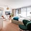 Lapwing Residence Sopot