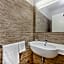 Hotel & Residence Exclusive
