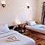 New Memnon Hotel
