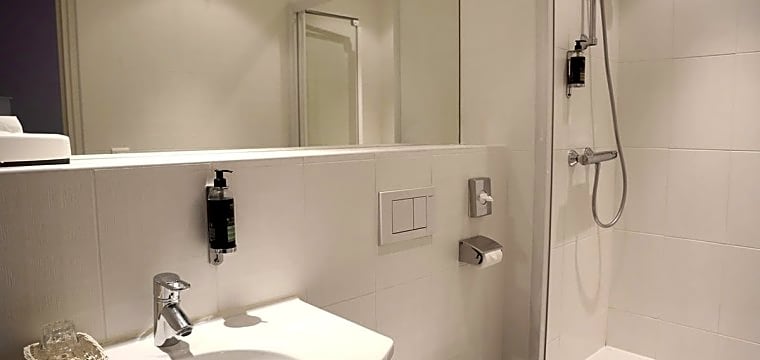 Hotel Le Sevigne - Sure Hotel Collection by Best Western