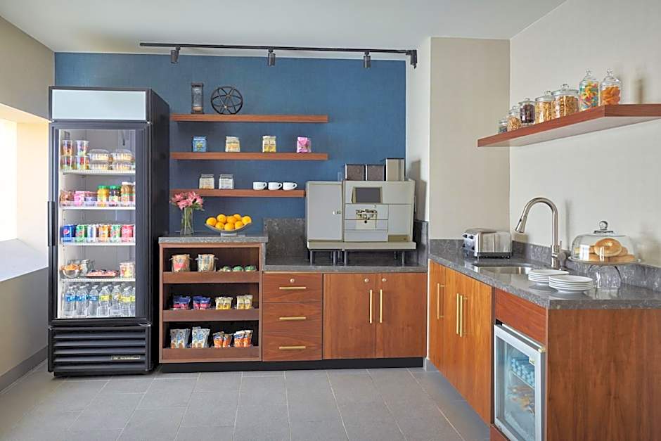 Delta Hotels by Marriott Little Rock West