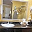 Quality Inn Montgomery - Lake Conroe