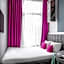 Ibis Styles Amsterdam Amstel