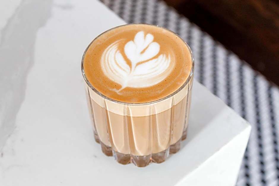 Hotel Effie Sandestin Resort, Autograph Collection