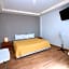 Hotel Grand Guanajuato