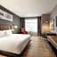 Origin Red Rocks a Wyndham Hotel