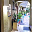 Solimar Inn Suites