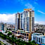 Manhatton Hotel Beihai