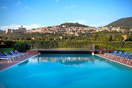 Hotel Bellavista