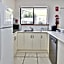 Mildura Holiday Villas