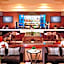 Miami Marriott Dadeland
