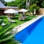 Victoria Hotel y Spa