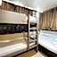 New Mong Kok Guest House