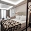 King's & Queen's Afitos - Suites With Private Pool
