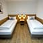 Hotel 7 Winden