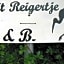 B&B 't Wit Reigertje