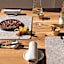 La Roccia Wellness Hotel