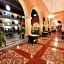 Hotel Doralba Inn