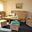 Hotel Pension Haus Stork