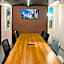 Vista Express Guadalajara Expo Surestay By Bw