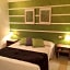 Albergo Al Convento