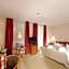 Hotel Baseler Hof
