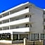 Hotel Exclusive - in pieno Centro a pochi passi dal Mare