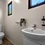 Tasman Holiday Parks Picton