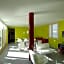 6 Porte Guesthouse
