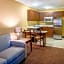 Microtel Inn & Suites By Wyndham Red Deer